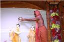 Abhishek (320).jpg